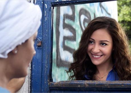 Critique cinéma : Après La Bataille (Baad el mawkeaa)