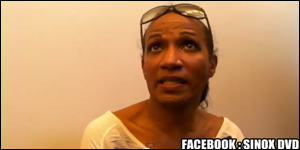 Vincent Mc Doom - Booba a le droit de parler de ma chat** !!! (VIDEO)