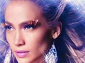 Incroyable Jennifer Lopez élue femme plus puissante l'année Forbes