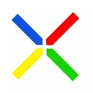 Serie Nexus – Changement de stratégie chez Google ?