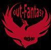 Collection "Out-Fantasy"