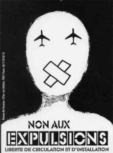 Valls, mauvaise pioche à l’intérieur