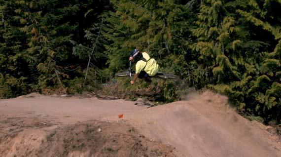 Strength in Numbers Highspeed – Ian Morrison !