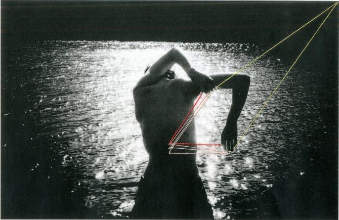 Maria Aparicio Puentes