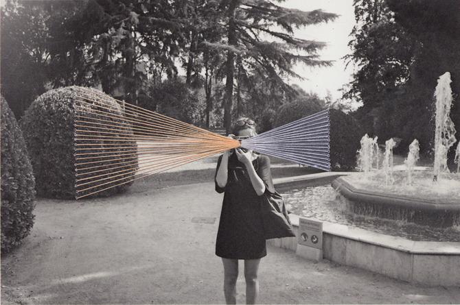 Maria Aparicio Puentes