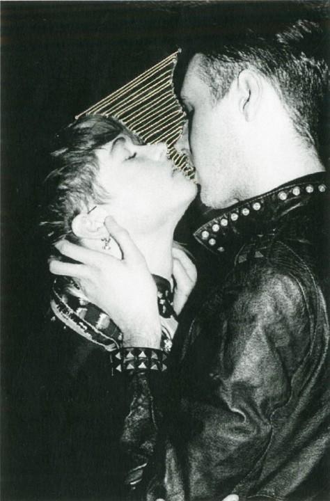 Maria Aparicio Puentes