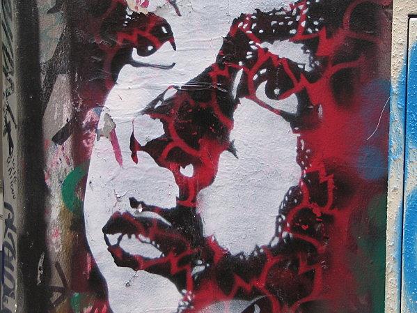 printemps-des-murs-050.JPG