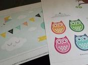 Couleurs bonne humeur