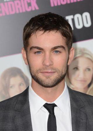 Chace_Crawford_Premiere_Lionsgate_Expect_Expecting_3dEok0iI6nFl.jpg