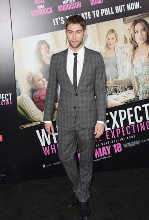 Chace_Crawford_Premiere_Lionsgate_Expect_Expecting_ivDnikZEFd4l.jpg