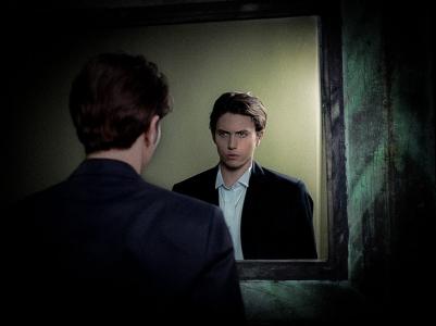 Cliquer pour voir l'image en taille réelle