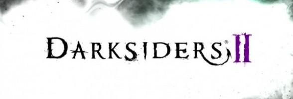Darksider II : Nouveau trailer