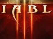 Blizzard s’excuse publiquement pour problèmes liés Diablo