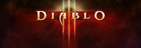 Blizzard s’excuse publiquement pour les problèmes liés à Diablo III