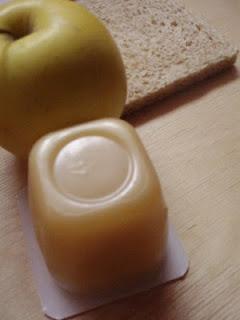 Tout dans l'univers est fait de matière... elle est de 3 sortes (?!)