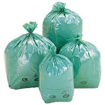 sac poubelle photographe animalier Quelque chose que vous devriez toujours avoir dans votre sac photo