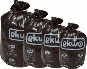 sac poubelle noir photographe animalier 285x229 Quelque chose que vous devriez toujours avoir dans votre sac photo