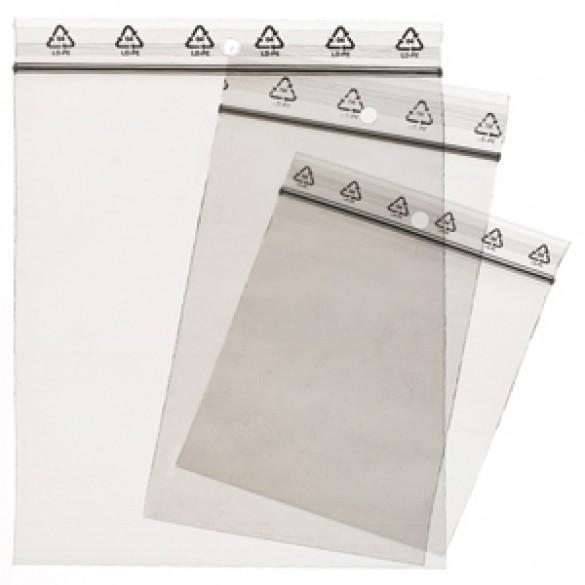 sac congélation photographe animalier 585x585 Quelque chose que vous devriez toujours avoir dans votre sac photo