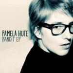 Just Like This – Pamela Hute