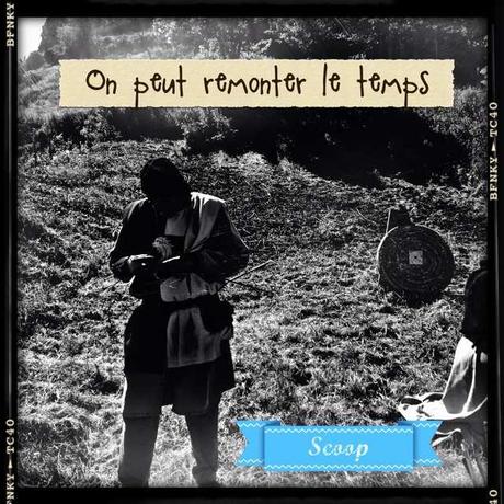 Le marketeur est un conteur