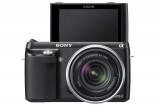 CX75700 wSEL1855 self 1 BK d 160x105 Les Sony NEX F3 et Alpha SLT A37 officiels