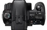 SLT A37 top gallery post 160x105 Les Sony NEX F3 et Alpha SLT A37 officiels
