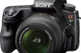 SLT A37 wSAL1855 1 a gallery post 160x105 Les Sony NEX F3 et Alpha SLT A37 officiels
