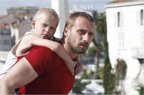 Critique Cinéma : De Rouille et d’Os