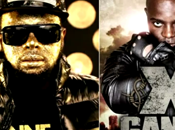 GANGS Maitre Gims Maitrise (SON)