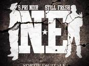 S.Pri Noir Still Fresh Intro (N.E) (CLIP)