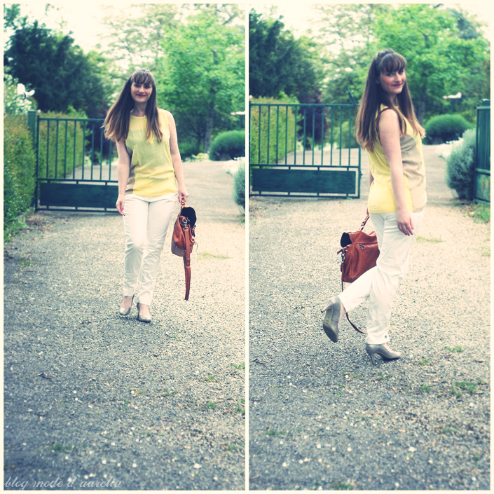 mango-top-pantalon-blanc-blog-aurelia-1jpg_effected.png