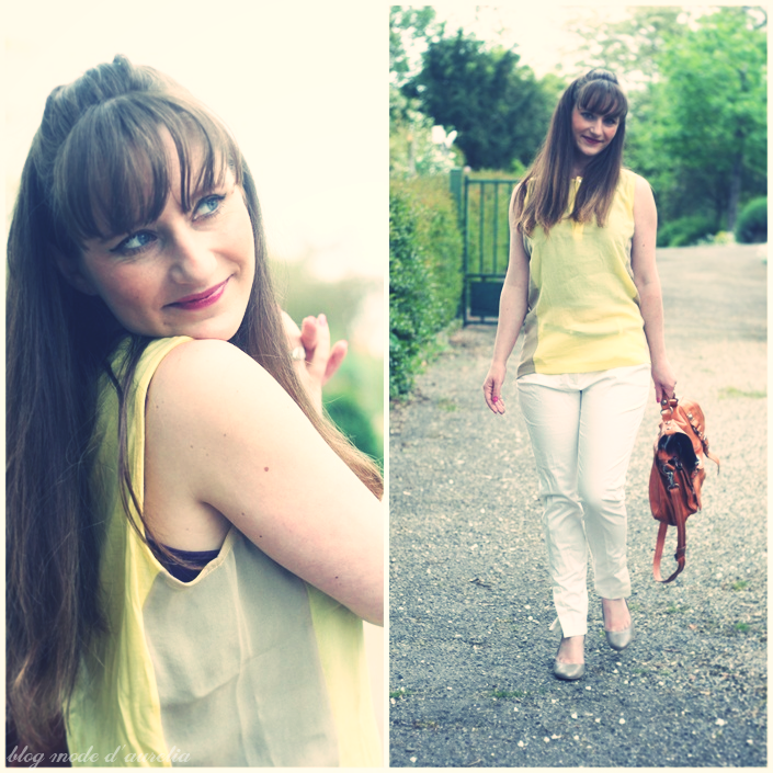 mango-top-pantalon-blanc-blogueuse-mode-toulouse-aurelia-4jpg_effected.png