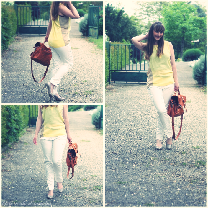 mango-top-pantalon-blanc-blog-aurelia-3jpg_effected.png