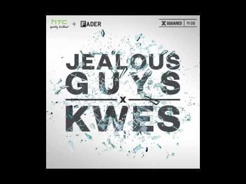 Image de prévisualisation YouTube