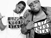 Jealous Guys Love Other Drugs.