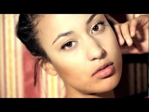 Image de prévisualisation YouTube