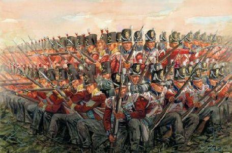 Chasse au trésor: indice n°3