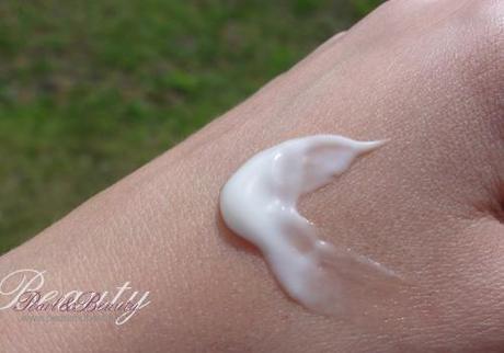 Une peau Velours grace à Kibio