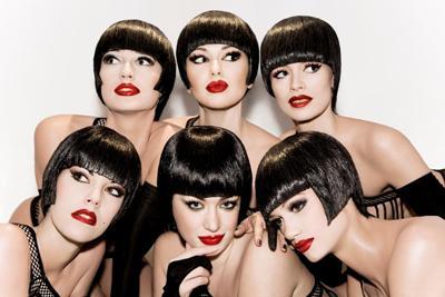 Savoir dire merde aux patrons