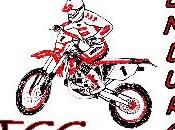 Chalonnaise Verte Enduro juin 2012 georges/loire (49)