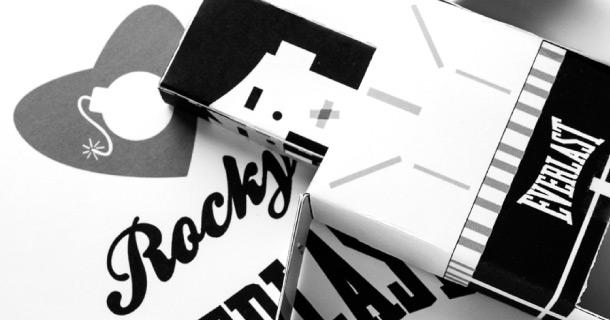 Blog_Paper_Toy_papertoy_Rocky_Mau_Russo