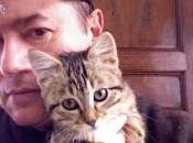 Carnet l’Ascension