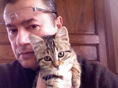 carnet,blog littéraire de christian cottet-emard,personnages,fiction,roman,nouvelle,littérature,édition,écriture,chat,vent,frêne,arbre,cigare,bundle,hérisson,lilas,monteverdi,selva morale e spirituale,arts florissants,william christie,harmonia mundi,musique d'abord