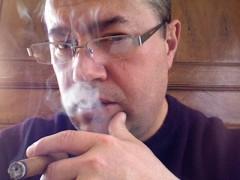 carnet,blog littéraire de christian cottet-emard,personnages,fiction,roman,nouvelle,littérature,édition,écriture,chat,vent,frêne,arbre,cigare,bundle,hérisson,lilas,monteverdi,selva morale e spirituale,arts florissants,william christie,harmonia mundi,musique d'abord