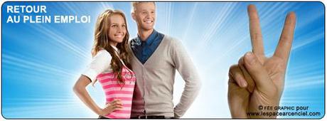 Retour-au-plein-emploi Retour au Plein Emploi :-)