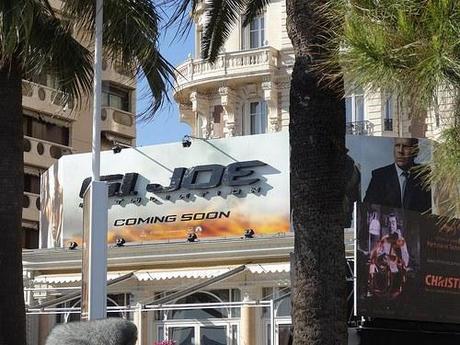7212107884_fe0f58293e Festival de Cannes 2012 : Fais ta promo sur la croisette !