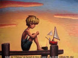 Les épreuves dans litterature poesie religion spirituel images