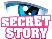 Vidéo Circus Britney Spears dans publicité pour Secret Story