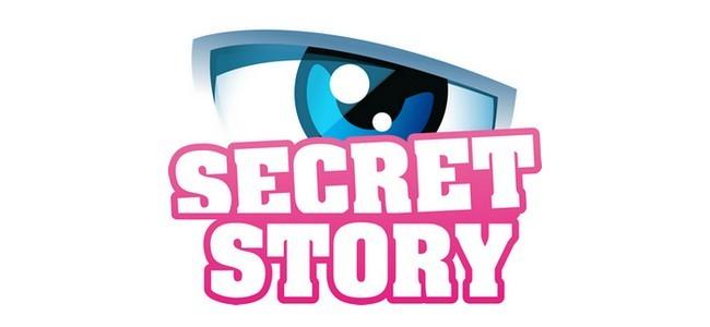 Vidéo : Circus de Britney Spears dans la publicité pour Secret Story 6