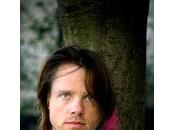 CINEMA: BISFF 2012 #06, moments verite/moments truth